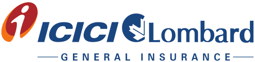 ICICI Lombard