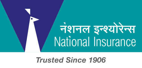National Insurance