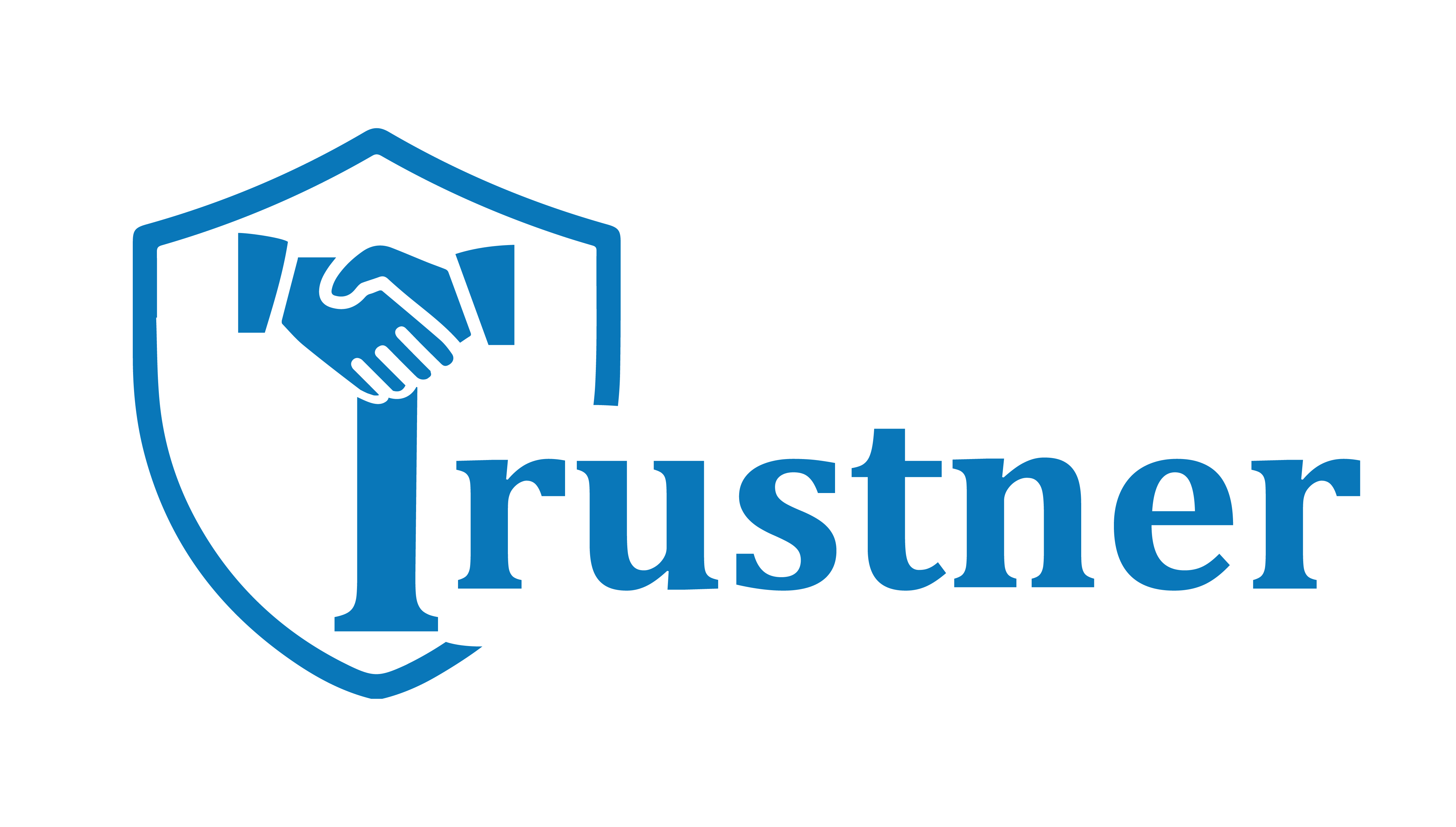 Trustner