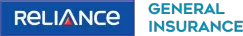 Reliance General